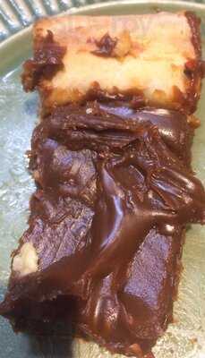 Companhia Das Pizzas