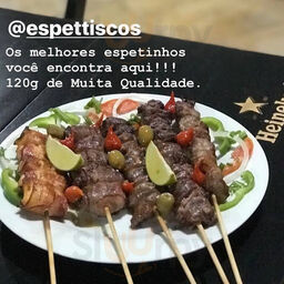 Origem Restaurente Bar