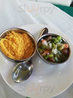 Churrascaria Do Adao