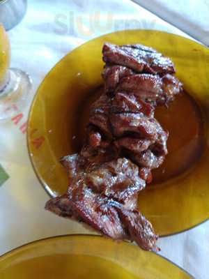 Churrascaria Do Adao