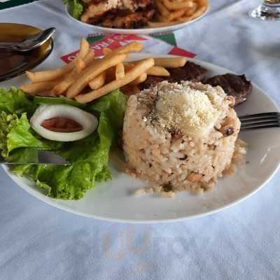 Churrascaria Do Adao