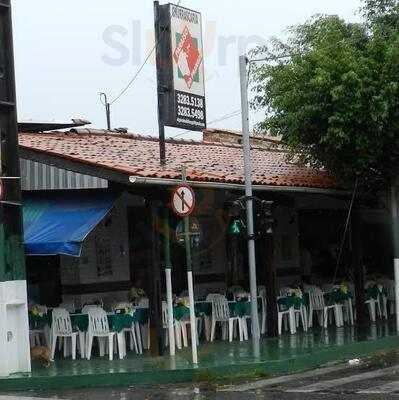 Churrascaria Do Adao