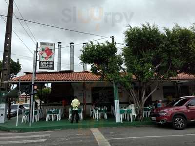 Churrascaria Do Adao