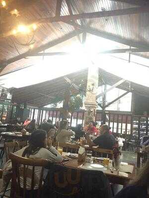 Solare Forno E Grelha