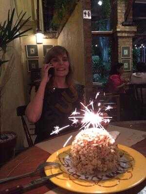 Solare Forno E Grelha