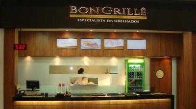 Bon Grille