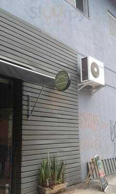 Armazem Desiderium Gourmet