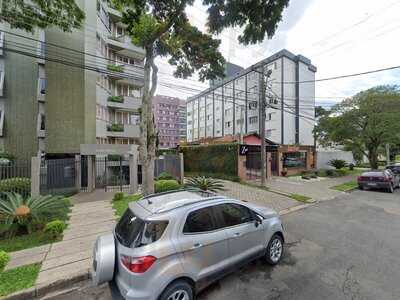 Mão Inglesa Gastropub