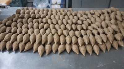 Lanchonete E Restaurante Asia