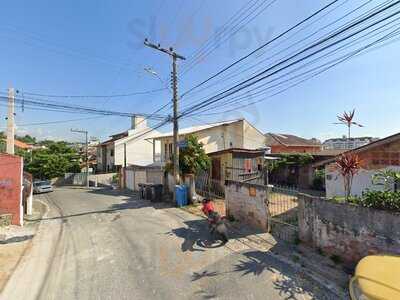 Esquenta Point Bar E Lanchonete