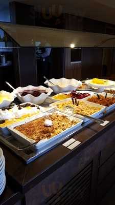 O Ipiranga Restaurante