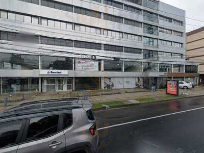 O Ipiranga Restaurante