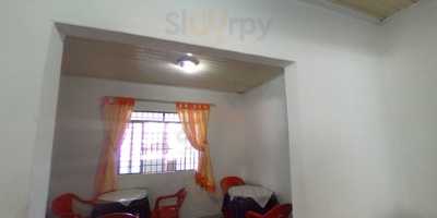 Bar E Restaurante Tempero Bom