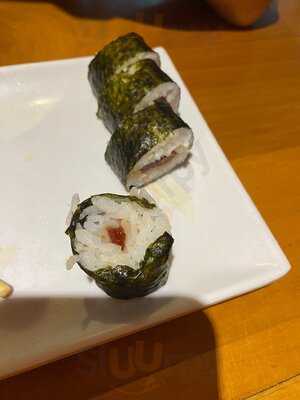 Japamania - Temakeria E Sushibar