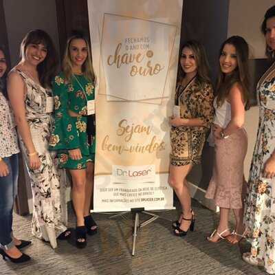 A Sereia - Mediterranean Cuisine