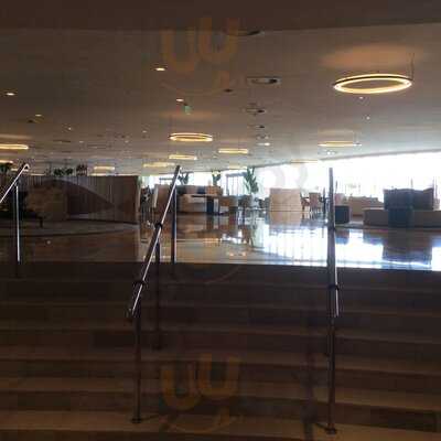 A Sereia - Mediterranean Cuisine