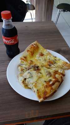 Padaria Requinte