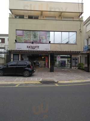 Padaria Requinte