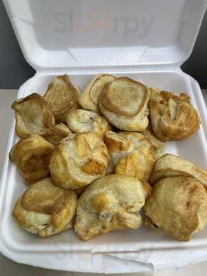 Padaria Requinte