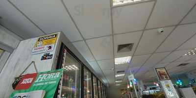 Freguesia Da Ilha Lanchonete E Merciaria