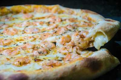 Mizz Culinaria Coreana