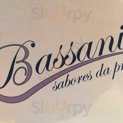 Bassani