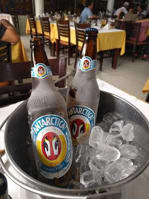 Picanha Na Brasa Bar E Restaurante