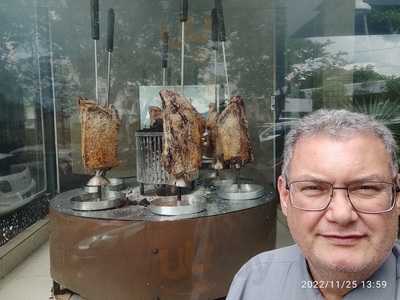 Picanha Na Brasa Bar E Restaurante