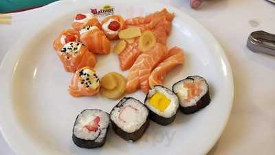 Picanha Na Brasa Bar E Restaurante