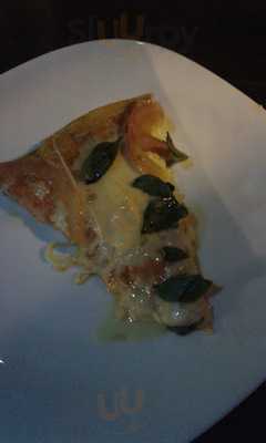 Cantina Pizza Gyn