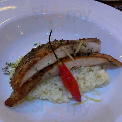 Bistrô Paris 6 | Morumbi Town