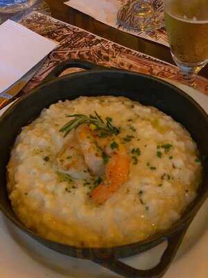 Bistrô Paris 6 | Morumbi Town