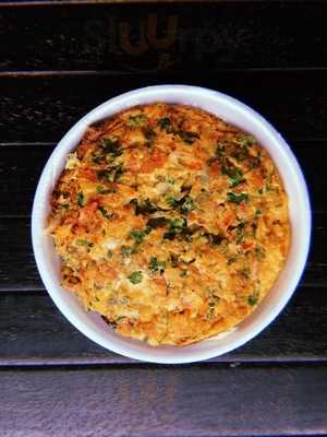 Restaurante O Paladar