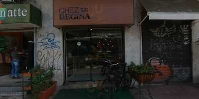 Chez Regina