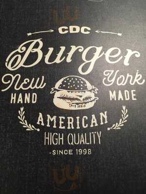 Casa Do Churrasqueiro