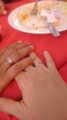 Restaurante Panela De Ferro