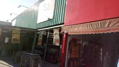 Biscoiteria Abc Bene