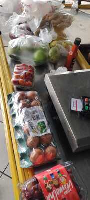 Biscoiteria Abc Bene