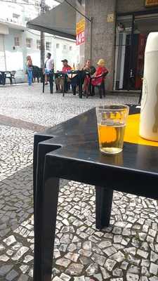 Bar Do Gaucho
