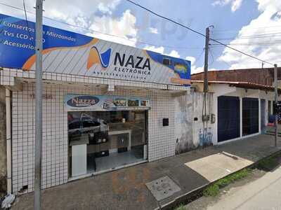 Churrascaria Ciariba