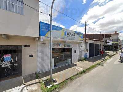 Churrascaria Ciariba