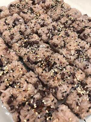 Ryy Restaurante Yassunaga