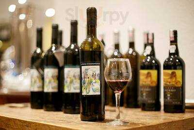 Nono Luna Culinaria Artesanal