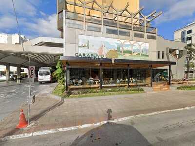 Nono Luna Culinaria Artesanal