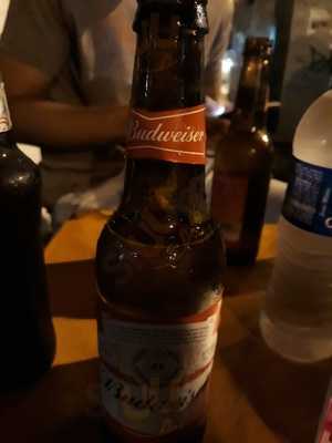 Cai E Pira Espeteria