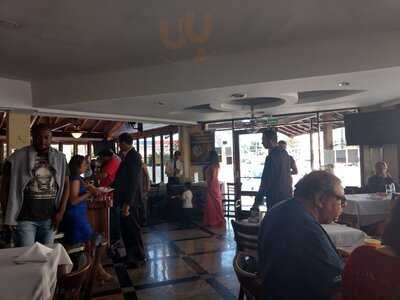 Piemonte Pizza E Cozinha