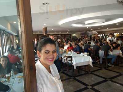 Piemonte Pizza E Cozinha