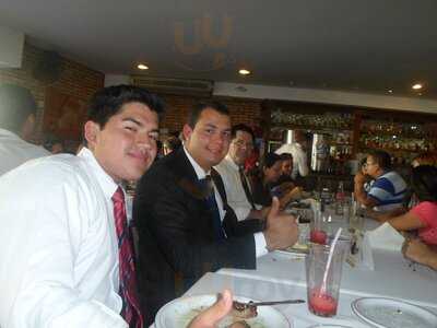 Piemonte Pizza E Cozinha