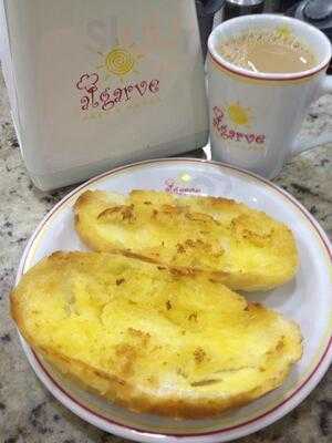 Algarve Paes E Doces