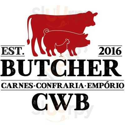 Butchercwb